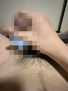 Snapshot of shizuku-kun211 chatting on April 6, 9:49 pm shizuku-kun211 online show from April 6, 9:49 pm