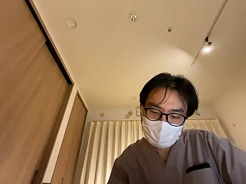 Snapshot of shizuku-kun211 chatting on April 15, 1:51 pm shizuku-kun211 online show from April 15, 1:51 pm