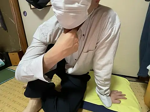 Snapshot of shizuku-kun211 chatting on April 21, 5:03 am shizuku-kun211 online show from April 21, 5:03 am