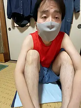 Snapshot of shizuku-kun211 chatting on June 3, 6:38 am shizuku-kun211 online show from June 3, 6:38 am