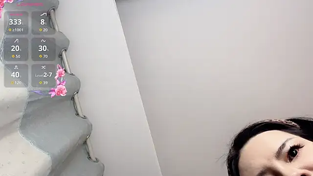 Uevsheep online show from March 3, 11:38 am