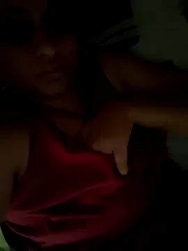 Shivangi cam online show from March 1, 7:32 am