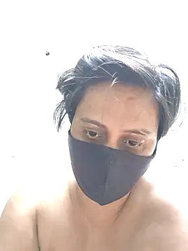 Shivangi cam online show from March 9, 4:05 am