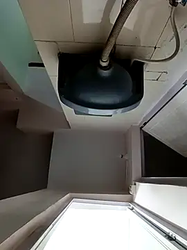 Shivangi cam online show from April 14, 11:05 am