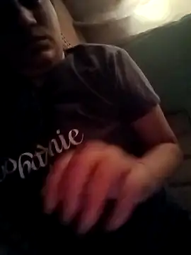 Shivangi cam online show from April 15, 3:57 am