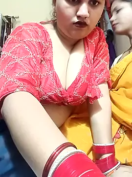 Shivangi cam online show from June 30, 7:48 pm
