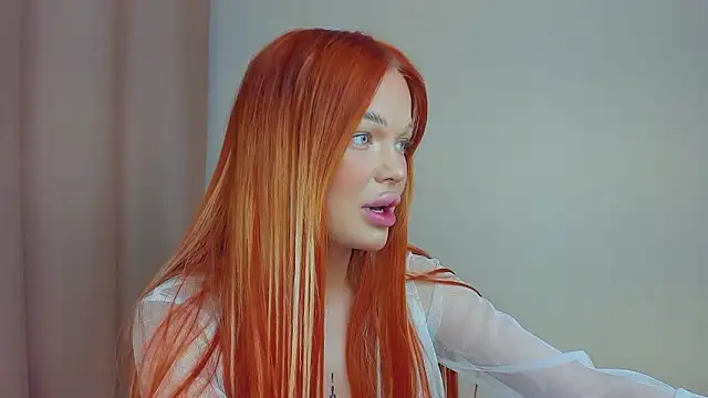 katefoxlive online show from February 17, 5:08 pm