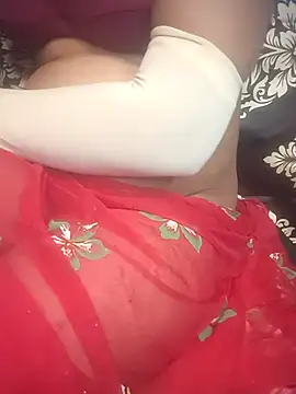 nili singh online show from February 15, 7:10 pm