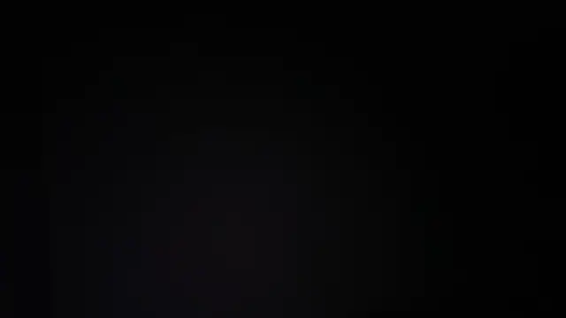 MoonlightVera online show from March 8, 10:24 pm