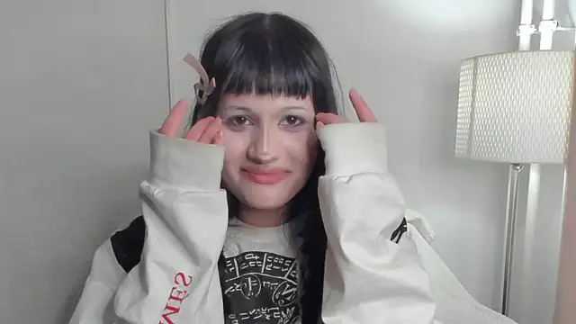 Maxi mia 1 online show from February 9, 1:37 pm