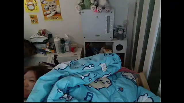 rie  123 online show from February 18, 4:47 pm