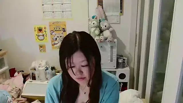 rie  123 online show from March 10, 4:34 pm