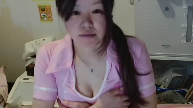 rie  123 online show from March 14, 4:01 pm