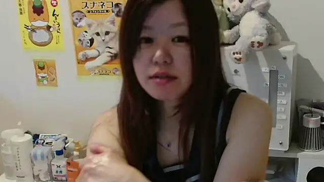 rie  123 online show from March 16, 4:44 pm