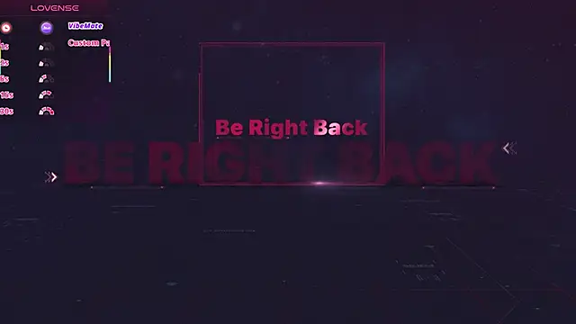 JadeAlexis403 online show from February 23, 12:24 pm