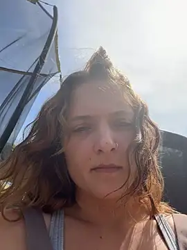 JadeAlexis403 online show from May 22, 10:10 am