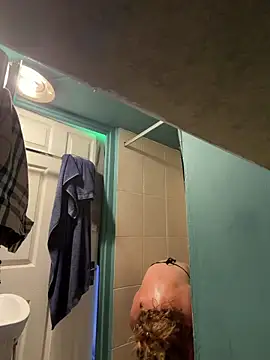 JadeAlexis403 online show from May 26, 10:11 am