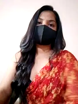 Wow nikita online show from February 7, 8:51 am