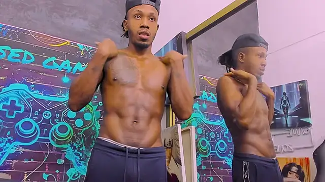 Snapshot of Jeanpieroo26 chatting on March 1, 7:27 pm Jeanpieroo26 online show from March 1, 7:27 pm