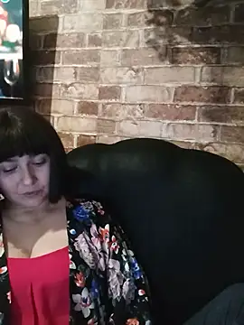 itismyhobby online show from January 19, 11:00 pm