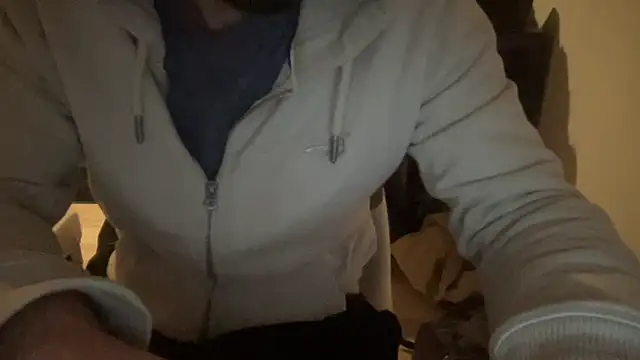 raoulbtnbois online show from February 15, 12:36 pm