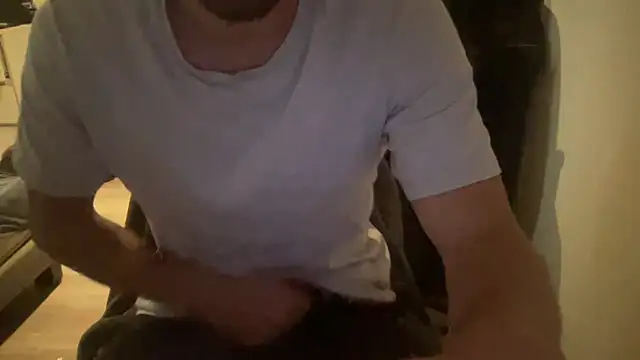 raoulbtnbois online show from May 23, 5:50 pm