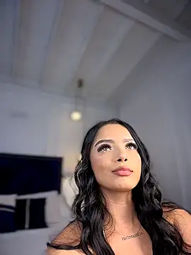 BustedAngelXXX online show from February 20, 1:22 pm