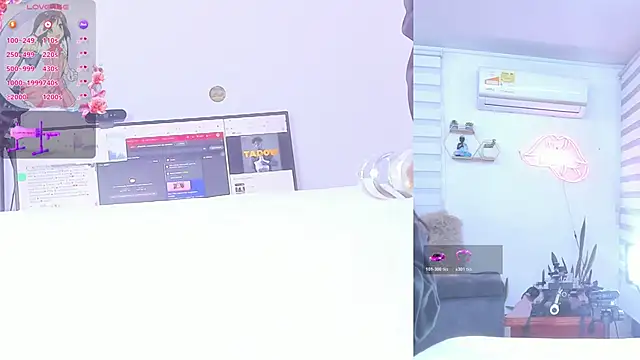 lana  kane   online show from June 16, 9:01 am