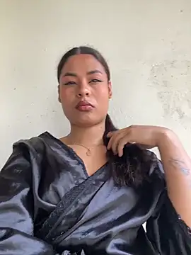 Romie rous online show from February 23, 3:53 pm