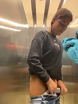 Romie rous online show from March 14, 7:52 pm