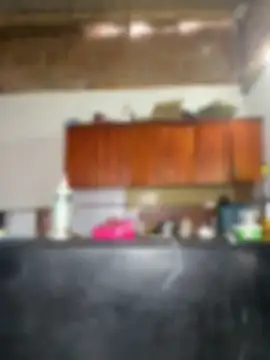 Snapshot of Romie_rous chatting on July 30, 11:53 am Romie rous online show from July 30, 11:53 am
