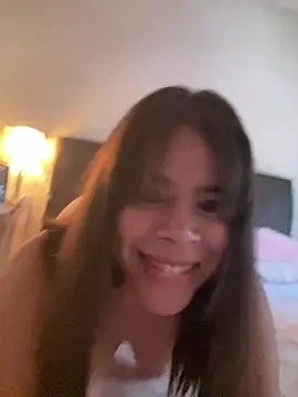 Brigitte01 online show from May 26, 6:59 pm
