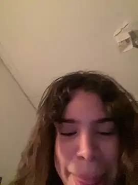 Brigitte01 online show from June 21, 10:56 pm