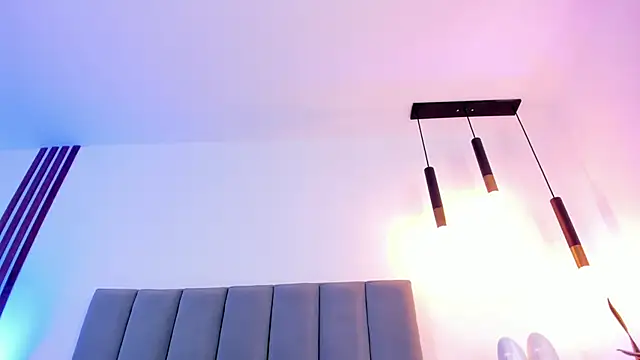 galilea marquez  online show from March 11, 11:49 am