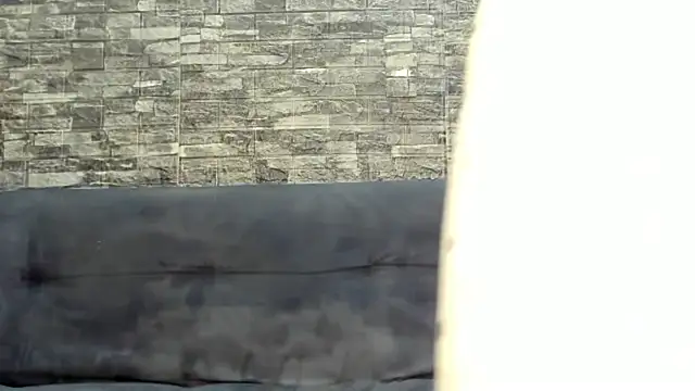 Snapshot of ASHLEY_COLLINS1 chatting on June 23, 11:19 am ASHLEY COLLINS1 online show from June 23, 11:19 am