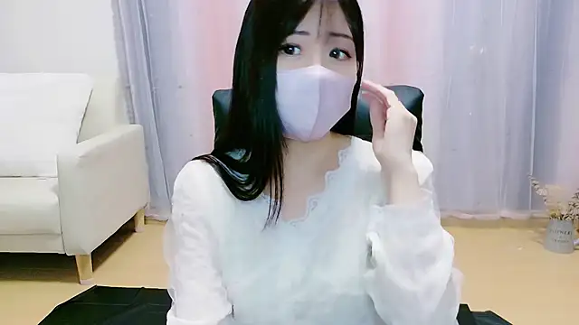 Snapshot of Sana_37_ chatting on February 7, 2:21 pm Sana 37 online show from February 7, 2:21 pm