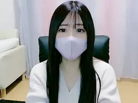 Snapshot of Sana_37_ chatting on February 10, 2:43 pm Sana 37 online show from February 10, 2:43 pm