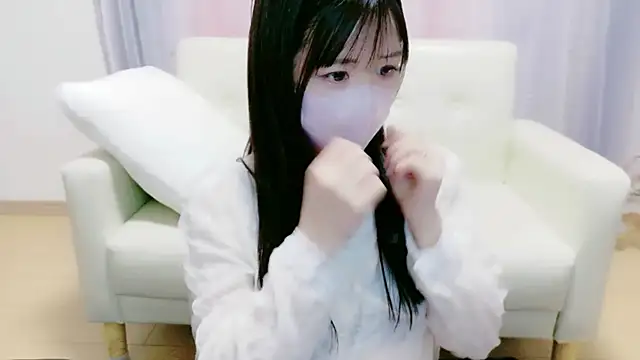 Snapshot of Sana_37_ chatting on March 7, 2:47 pm Sana 37 online show from March 7, 2:47 pm