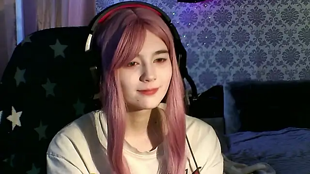 Angels corner online show from February 6, 9:34 am