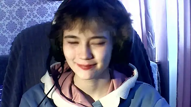 Angels corner online show from February 14, 5:26 am