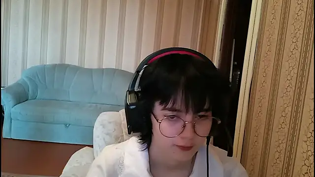 Angels corner online show from March 17, 9:45 am