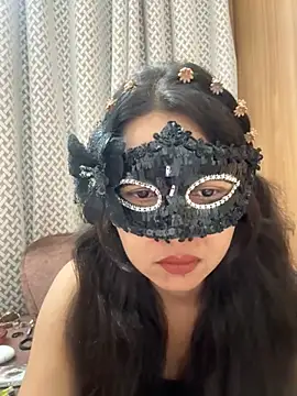 Snapshot of raavigirl chatting on June 8, 5:46 pm raavigirl online show from June 8, 5:46 pm