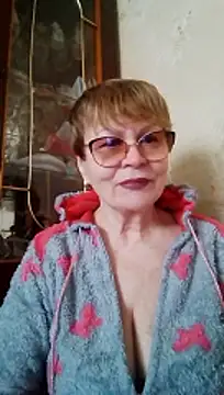 SophieBurns online show from May 8, 9:36 am