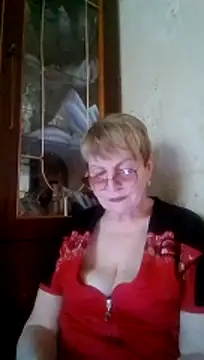 SophieBurns online show from June 9, 8:48 am
