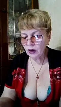 SophieBurns online show from July 23, 10:57 am