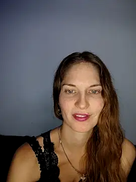 Serafina- online show from March 2, 2:14 am