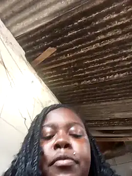 jhessycam5 online show from February 7, 2:21 pm