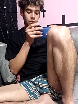 baby 22cm online show from February 5, 11:42 pm