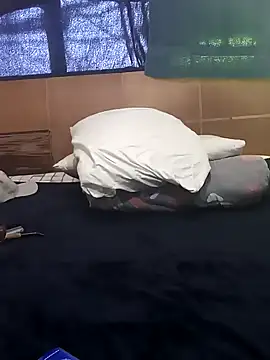 baby 22cm online show from February 20, 1:44 pm