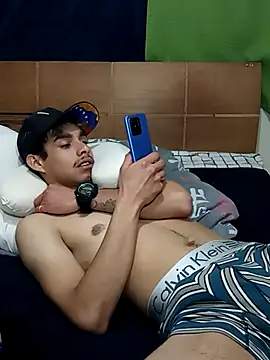 baby 22cm online show from February 25, 5:28 am